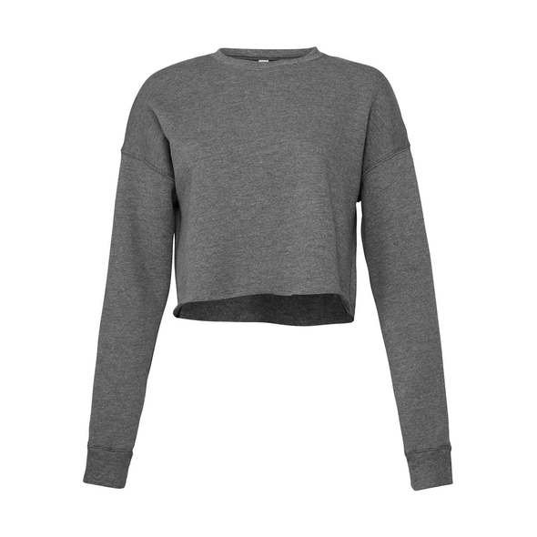 Pull laine personnalisé best sale